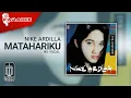 Download Lagu Nike Ardilla - Matahariku (Official Karaoke Video) | No Vocal - Male Version
