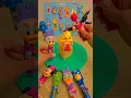 Download Lagu yummy disney lollie pop! #trending