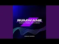 Lagu Rumwane (feat. Dezine \u0026 Jenieo)