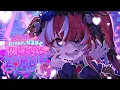 Download Lagu 【3D BIRTHDAY LIVE】 Lovin' you to the point I'm 𝓒𝓡𝓐𝓩𝓨 ♡ #KoishiteruZOMBIE  【Kureiji Ollie】