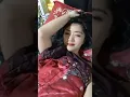 Download Lagu bigo vidio hot