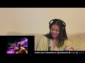 FIRST TIME HEARING Feels Good by Tony! Toni! Toné REACTION 