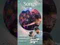 Download Lagu Kannada new Songs  #shorts | Brat | Sid Sriram | Balu Belagundi |