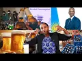 Download Lagu NI IKI UTEKEREZA IYO UBONYE UMUNTU W'IGITSINAGORE WASINZE BIKABIJE? ABANYWA INZOGA BARI KWIYONGERA