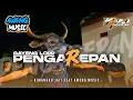 Download Lagu DJ BANTENGAN PENGAREPAN ‼️ RASANE KANGEN TENAN RASANE KIMANGKU JATI FEAT @AwengMusic