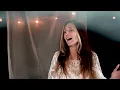 Katy Samwell & Lee Harris - You Are Divine