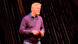 Download How to start changing an unhealthy work environment | Glenn D. Rolfsen | TEDxOslo MP3