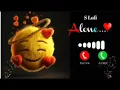 Download Lagu I Love You message ringtone || sms ringtone | massage ringtone | no copyright ringtone ||