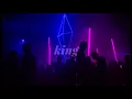 Download Lagu years \u0026 years - king // slowed \u0026 reverb