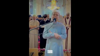 سورة يوسف أجمل تلاوة قرأها عبد العزيز سحيم تلاوة تفوح بالخشوع و الجمال 