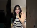 Download Lagu DC baru | Dj tomat tomat (Slow ver) | Tutorial Dance Tiktok #oktagabut #trending #subscribe