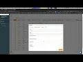 ODMS - How to Manage Staff