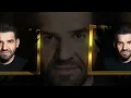 ما نسيتك - Hussain Al Jassmi