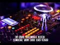 Lagu DJ WALI BAND - CARI JODOH [RE-EDIT] FULL BASS 2025!!!