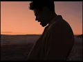 Oly Sherman - In The Summer (Official Video)