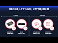 Introducing Losant s Embedded Edge Agent Deeper Dive Webinar