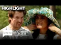 Does Craig Conover Feel Like Paige DeSorbo Doesn t Love Enough Southern Charm S10 E9 Bravo
