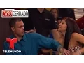 Download Lagu Pinta y es ciega, Casos Completos | Caso Cerrado | Telemundo