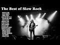 Lagu Relaxing Slow Rock Classics for a Calm Mind | 70s 80s 90s Ballads | Sleep \u0026 Chill Music