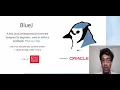 Install BlueJ on Windows 10 by CBS How to use BlueJ by CBS