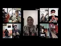 Download Lagu CING ATUHLAH CING ATUHLAH