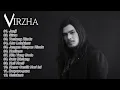 Download Lagu Virzha full album - lagu virzha terhitz