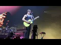 Download Lagu 14 - Fallin All In You (London, O2 Arena, 16.04.2019)