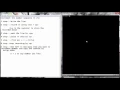 Number Sequence Increment in vim editor