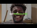Get prequalified in minutes Oportun