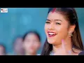 Bhugol Devra | Pramod Premi | New Song | ft. Priya Raghuvanshi | New Bhojpuri Song | Bhojpuri Gana