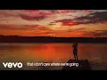 Download Lagu elijah woods - where we’re going (official lyric video)