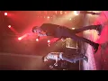 Theory of a Deadman - Lowlife