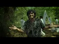 KIRUBA 10 | ZINGLALA ZINGLALA GLORIA | OFFICAL VIDEO | PR. DARWIN EBENEZER SONG