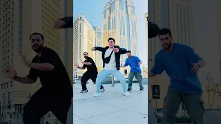 حكومه تيجي بووووم   دندنها