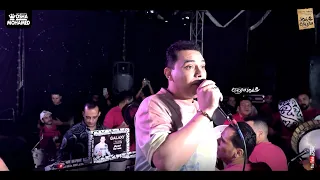 حصريا السلام الى قالب السوشال ميديا والشارع المصري التكتكه كلو اشتكي احمد التونسي الغمراوي واوشا 