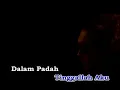 Download Lagu MEDITASI - Biar Pedih Kasih Memanjang
