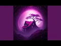 Download Lagu refugio juntos