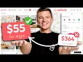 How to Use Airbnb Like a Pro And Save THOUSANDS
