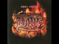 Download Lagu Līvi - Dzimtā valoda