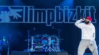 Download Limp Bizkit - Break Stuff (Live at Download Festival 2013) *Pro Shot HD 1080p MP3