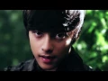 Download Lagu \