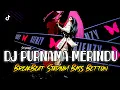 Download Lagu DJ | PURNAMA MERINDU REMIX