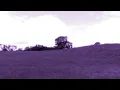 Jeffy s Normal Day REUPLOADED