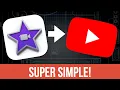 Edit Like a Pro Using iMovie - Step by Step Tutorial