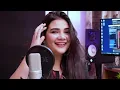 Reply Of Chand Baliyan || Swati Mishra