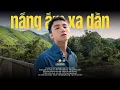 Lagu Nắng Ấm Xa Dần, Âm Thầm Bên Em, Buông Đôi Tay Nhau Ra - Top Hits Sơn Tùng M-TP Hay Nhất