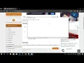 C Programming Tutorial TAGALOG VERSION - AND OR Logical Operators