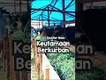 Download Lagu keutamaan berkurban -  Ust Bachtiar Nasir