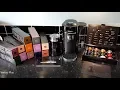 Download Lagu Nespresso Vertuo Plus - One Machine to Rule Them All?
