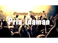 Download Lagu Karaoke - Pria Idaman (Dangdut)